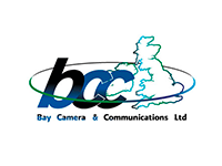 Bay Camera & Communications Ltd Logo