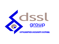 DSSL Group Logo