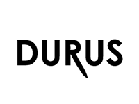 Durus Logo