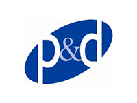 P&D Logo
