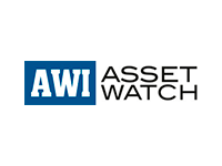 Asset Watch Logo