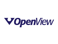 Openview Logo