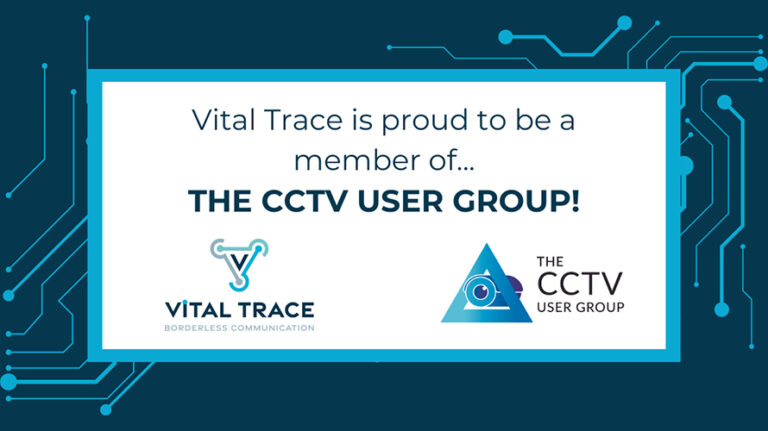 CCTV Membership